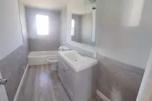 2102 N 26th Pl, Phoenix, AZ 85008 - Photo 25