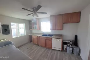 2102 N 26th Pl, Phoenix, AZ 85008 - Photo 27
