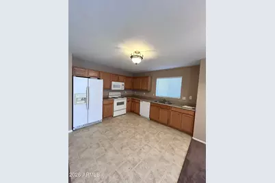 3174 W Carlos Lane, San Tan Valley, AZ 85144 - Photo 7