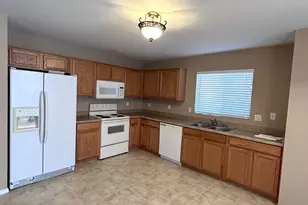 3174 W Carlos Ln, San Tan Valley, AZ 85144 - Photo 7