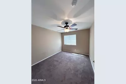 3174 W Carlos Lane, San Tan Valley, AZ 85144 - Photo 17