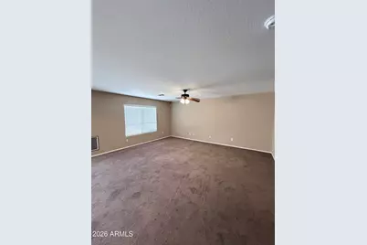 3174 W Carlos Lane, San Tan Valley, AZ 85144 - Photo 9
