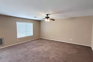 3174 W Carlos Ln, San Tan Valley, AZ 85144 - Photo 9