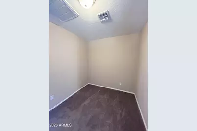 3174 W Carlos Lane, San Tan Valley, AZ 85144 - Photo 19