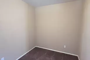 3174 W Carlos Ln, San Tan Valley, AZ 85144 - Photo 19