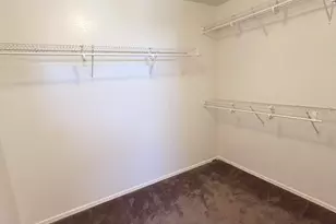 3174 W Carlos Ln, San Tan Valley, AZ 85144 - Photo 23