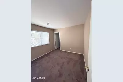 3174 W Carlos Lane, San Tan Valley, AZ 85144 - Photo 13