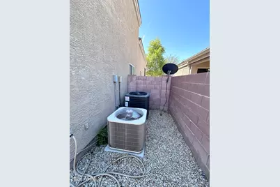 3174 W Carlos Lane, San Tan Valley, AZ 85144 - Photo 25