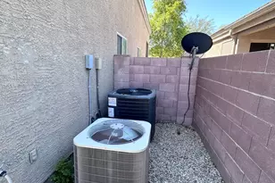 3174 W Carlos Ln, San Tan Valley, AZ 85144 - Photo 25