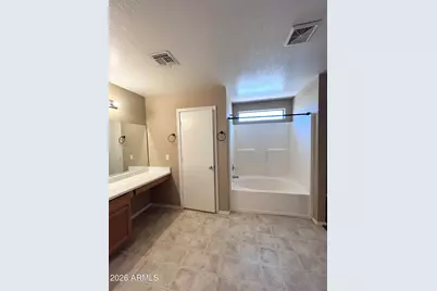 3174 W Carlos Lane, San Tan Valley, AZ 85144 - Photo 21
