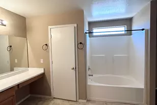 3174 W Carlos Ln, San Tan Valley, AZ 85144 - Photo 21