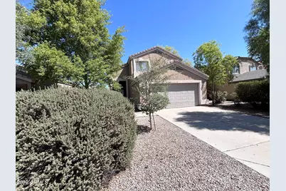 3174 W Carlos Lane, San Tan Valley, AZ 85144 - Photo 3