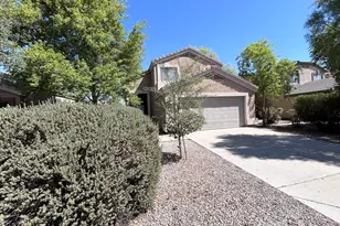 3174 W Carlos Ln, San Tan Valley, AZ 85144 - Photo 3