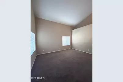 3174 W Carlos Lane, San Tan Valley, AZ 85144 - Photo 5