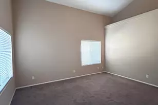 3174 W Carlos Ln, San Tan Valley, AZ 85144 - Photo 5