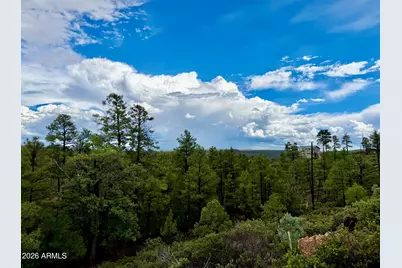 6292 Fawn Lane #-, Show Low, AZ 85901 - Photo 7