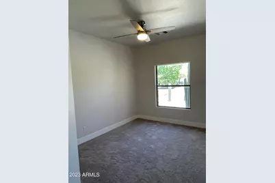 2557 W Brilliant Sky Drive, Phoenix, AZ 85085 - Photo 11