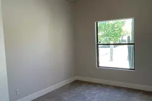 2557 W Brilliant Sky Dr, Phoenix, AZ 85085 - Photo 11
