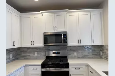 2557 W Brilliant Sky Drive, Phoenix, AZ 85085 - Photo 7