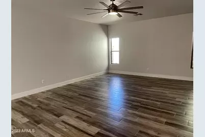 2557 W Brilliant Sky Drive, Phoenix, AZ 85085 - Photo 3