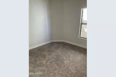 2557 W Brilliant Sky Drive, Phoenix, AZ 85085 - Photo 13