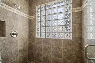 2421 S Rainbows End --, Gold Canyon, AZ 85118 - Photo 31