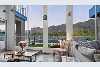 2421 S Rainbows End --, Gold Canyon, AZ 85118 - Photo 5