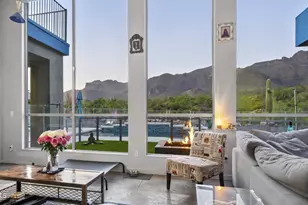 2421 S Rainbows End --, Gold Canyon, AZ 85118 - Photo 5