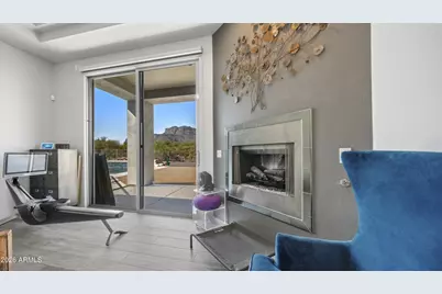 2421 S Rainbows End --, Gold Canyon, AZ 85118 - Photo 23