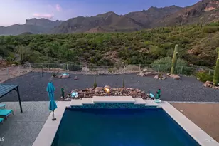 2421 S Rainbows End --, Gold Canyon, AZ 85118 - Photo 1