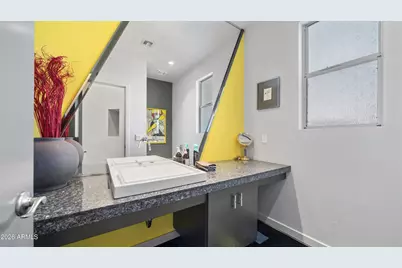 2421 S Rainbows End --, Gold Canyon, AZ 85118 - Photo 21