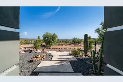 2421 S Rainbows End --, Gold Canyon, AZ 85118 - Photo 35