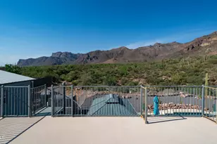 2421 S Rainbows End --, Gold Canyon, AZ 85118 - Photo 15