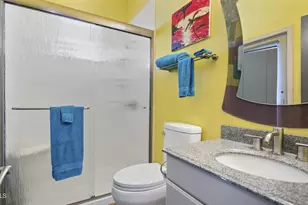 2421 S Rainbows End --, Gold Canyon, AZ 85118 - Photo 33