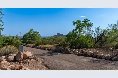 2421 S Rainbows End --, Gold Canyon, AZ 85118 - Photo 37