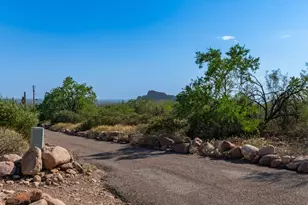 2421 S Rainbows End --, Gold Canyon, AZ 85118 - Photo 37