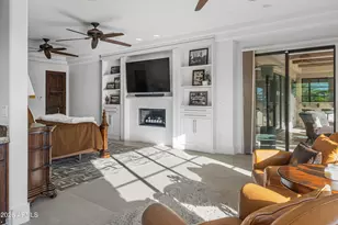 37911 N Boulder View Dr, Scottsdale, AZ 85262 - Photo 15