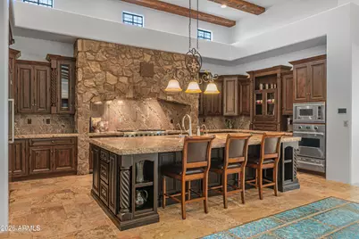 37911 N Boulder View Drive, Scottsdale, AZ 85262 - Photo 9