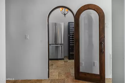 37911 N Boulder View Drive, Scottsdale, AZ 85262 - Photo 13