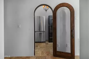 37911 N Boulder View Dr, Scottsdale, AZ 85262 - Photo 13
