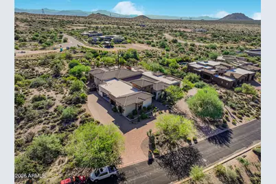 37911 N Boulder View Drive, Scottsdale, AZ 85262 - Photo 31