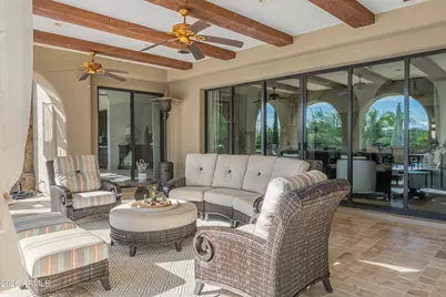 37911 N Boulder View Drive, Scottsdale, AZ 85262 - Photo 23