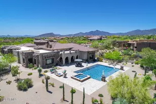 37911 N Boulder View Dr, Scottsdale, AZ 85262 - Photo 3