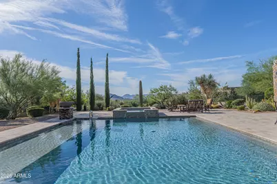 37911 N Boulder View Drive, Scottsdale, AZ 85262 - Photo 29