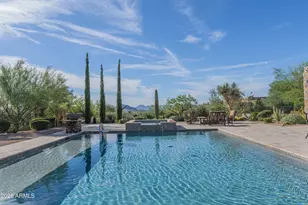 37911 N Boulder View Dr, Scottsdale, AZ 85262 - Photo 29