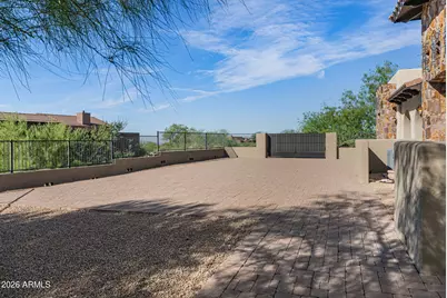 37911 N Boulder View Drive, Scottsdale, AZ 85262 - Photo 25