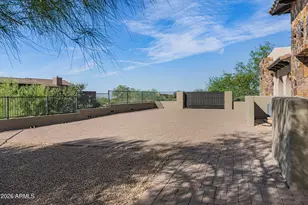 37911 N Boulder View Dr, Scottsdale, AZ 85262 - Photo 25