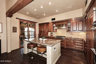 38638 N 104th Street, Scottsdale, AZ 85262 - Photo 7