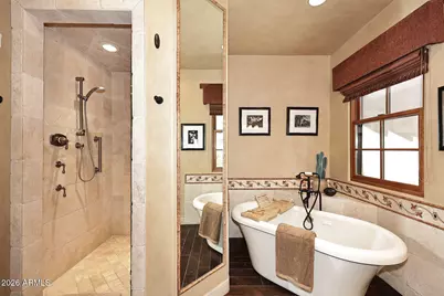 38638 N 104th Street, Scottsdale, AZ 85262 - Photo 11