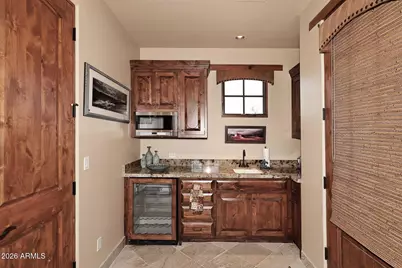38638 N 104th Street, Scottsdale, AZ 85262 - Photo 15